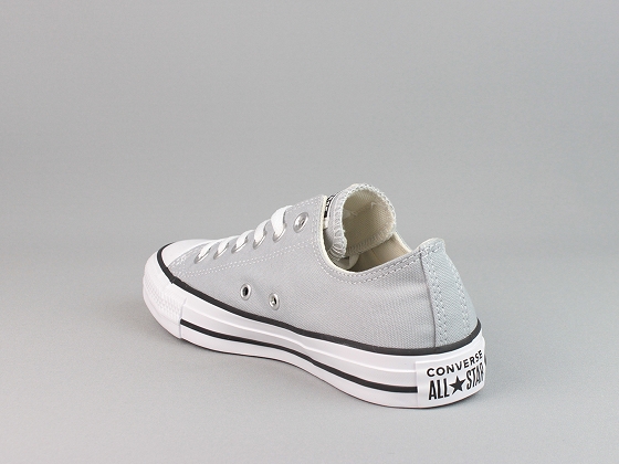 Converse lacets ctas core ox 0383819_3