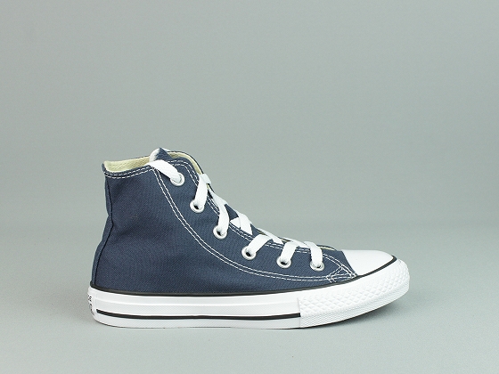 Converse haut lacet ctas core hi enf 