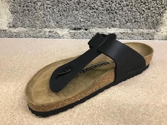 Birkenstock entre-doigts medina 0389102_2