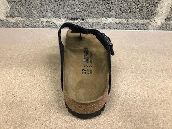 Birkenstock entre-doigts medina 0389102_3