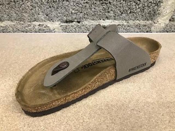 Birkenstock entre-doigts medina 0389103_2