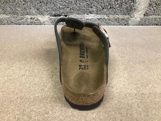 Birkenstock entre-doigts medina 0389103_3