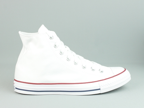 Converse lacets ctas core hi h 