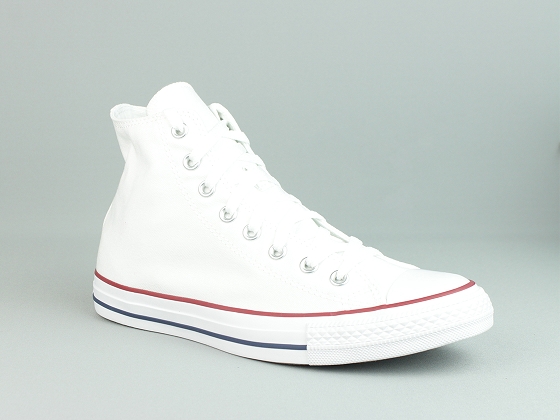 Converse lacets ctas core hi h 0442401_2