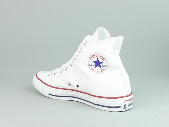 Converse lacets ctas core hi h 0442401_3