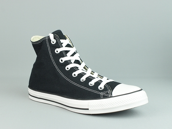 Converse lacets ctas core hi h 0442402_2