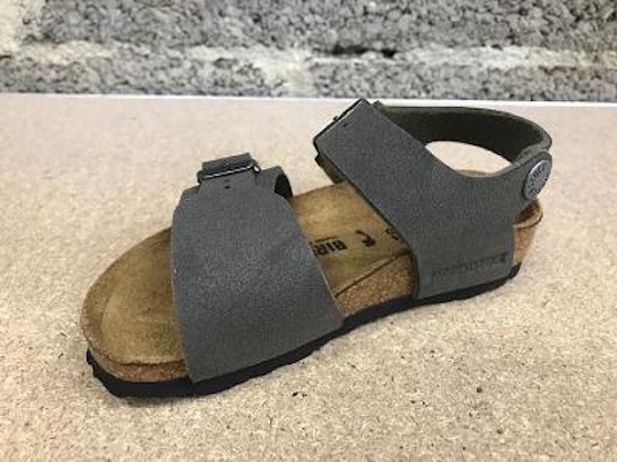 Birkenstock sandalette new york 0469605_2