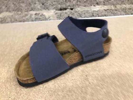 Birkenstock sandalette new york 0469607_2