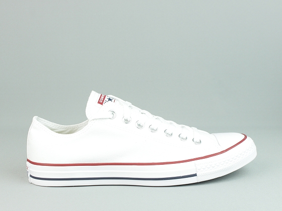 Converse lacets ctas core ox h 