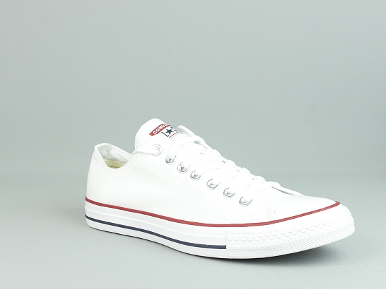 Converse lacets ctas core ox h 0544201_2