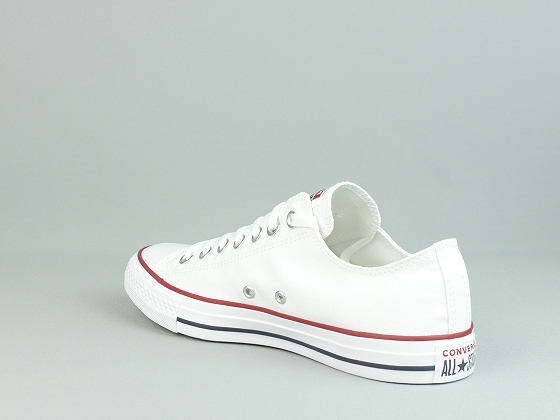 Converse lacets ctas core ox h 0544201_3