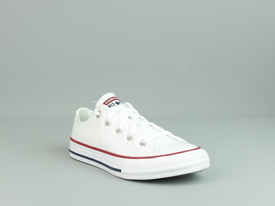 Converse lacets ctas core ox enf 0551501_2