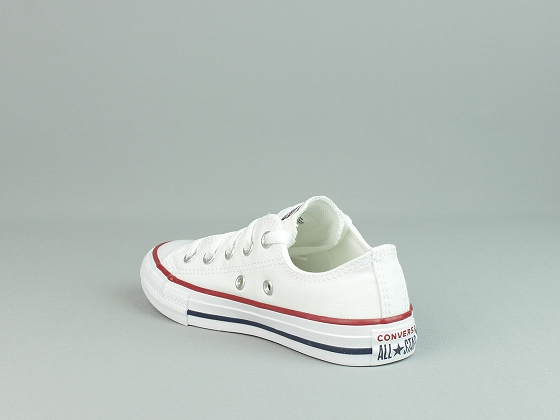 Converse lacets ctas core ox enf 0551501_3