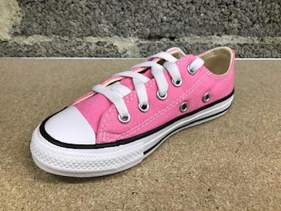 Converse lacets ctas core ox enf 0551502_2