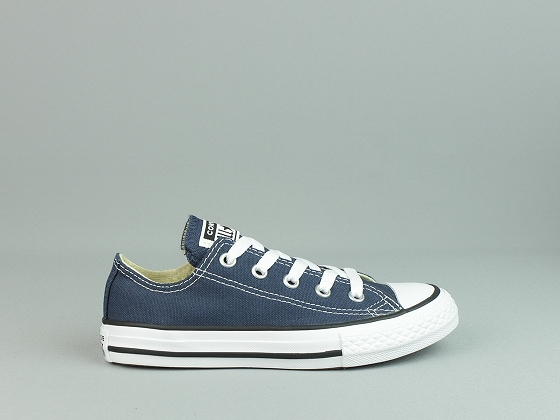 Converse lacets ctas core ox enf 