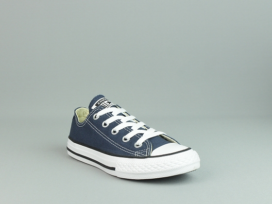 Converse lacets ctas core ox enf 0551503_2