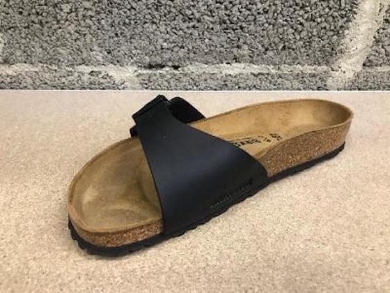 Birkenstock mule madrid h 0566002_2