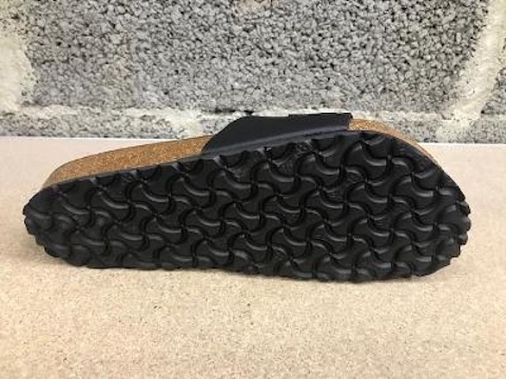 Birkenstock mule madrid h 0566002_4