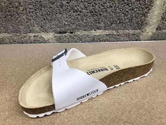 Birkenstock mule madrid h 0566003_2