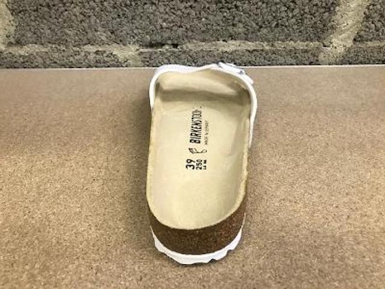 Birkenstock mule madrid h 0566003_3