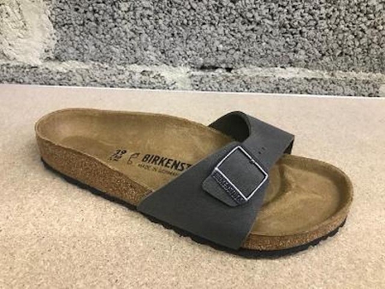 Birkenstock mule madrid h 