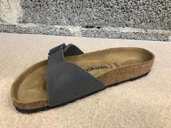 Birkenstock mule madrid h 0566008_2