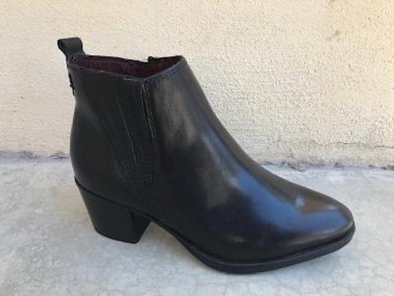 Tamaris bottines 25328 