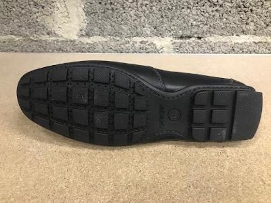 Geox mocassin u1144v 0936501_4