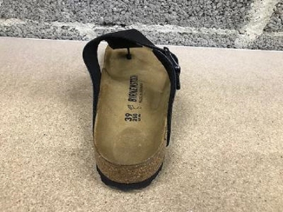 Birkenstock entre-doigts ramses 1077001_3