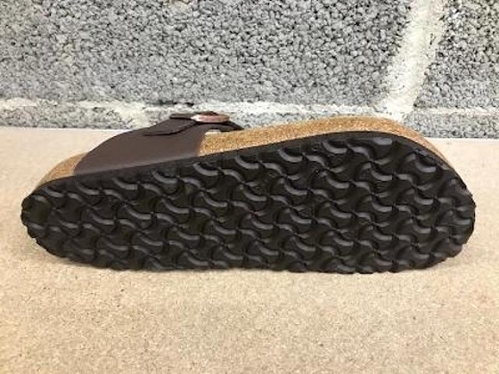 Birkenstock entre-doigts ramses 1077003_4