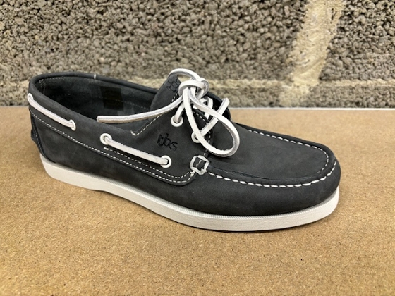Tbs mocassin bateau phenis 