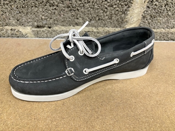 Tbs mocassin bateau phenis 1087212_3