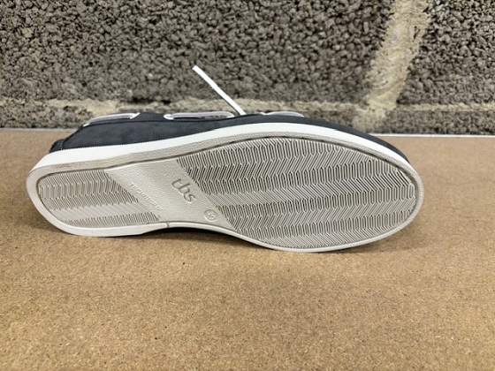 Tbs mocassin bateau phenis 1087212_4