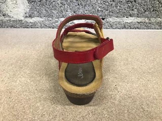 Xapatan sandale 2164 1090726_3