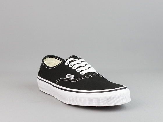 Vans lacet authentic vans 1203501_2