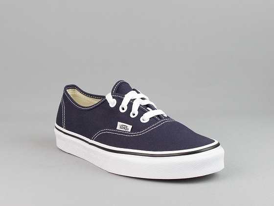 Vans lacet authentic vans 1203520_2