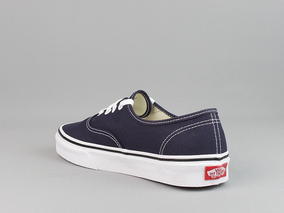 Vans lacet authentic vans 1203520_3