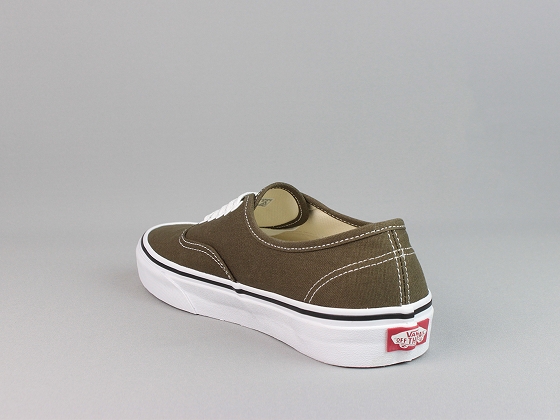 Vans lacet authentic vans 1203521_3