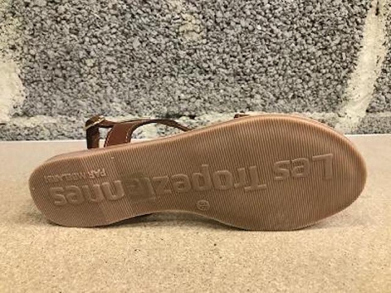 Les tropeziennes sandale hanano 1255406_4