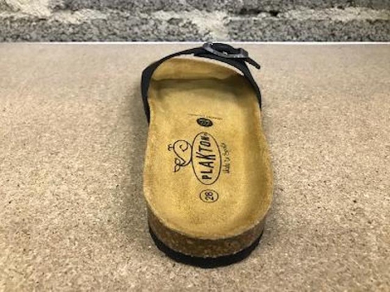 Plakton sandalette bo-m enf 1265221_3