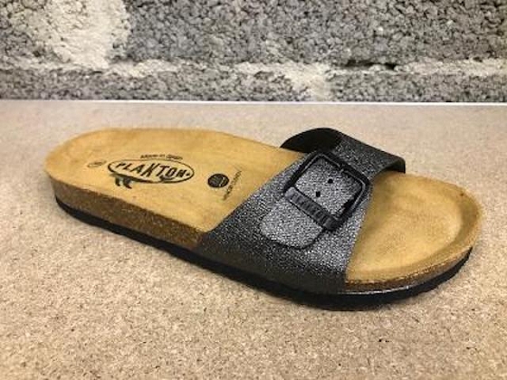 Plakton mule bo-m 