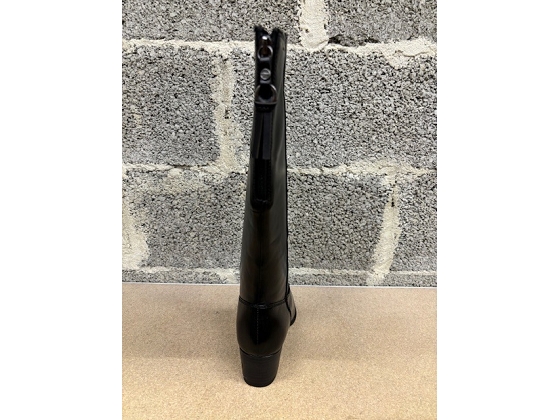 Tamaris botte 25539 1280001_2