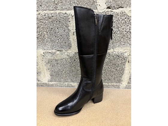 Tamaris botte 25539 1280001_3