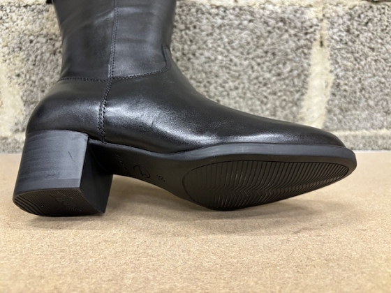 Tamaris botte 25539 1280001_4