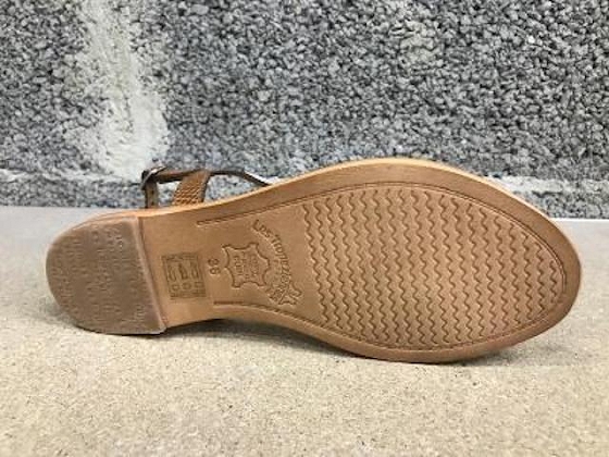 Les tropeziennes sandale hamat 1509503_4