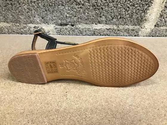 Les tropeziennes sandale hamat 1509505_4