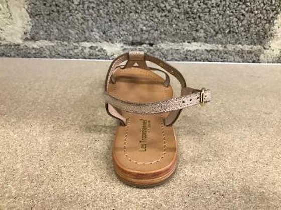 Les tropeziennes sandale hamat 1509506_3