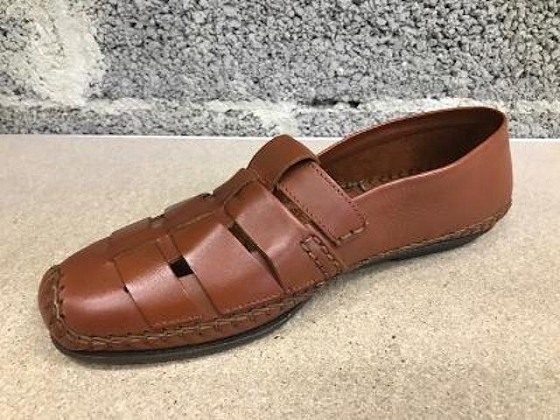 Fluchos sandale 103-fluchos 1514701_2
