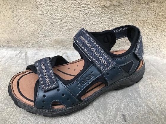 Rieker sandale 26061 