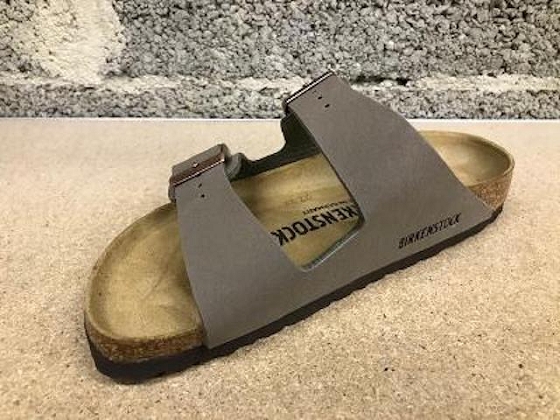 Birkenstock mule arizona f 1524204_2